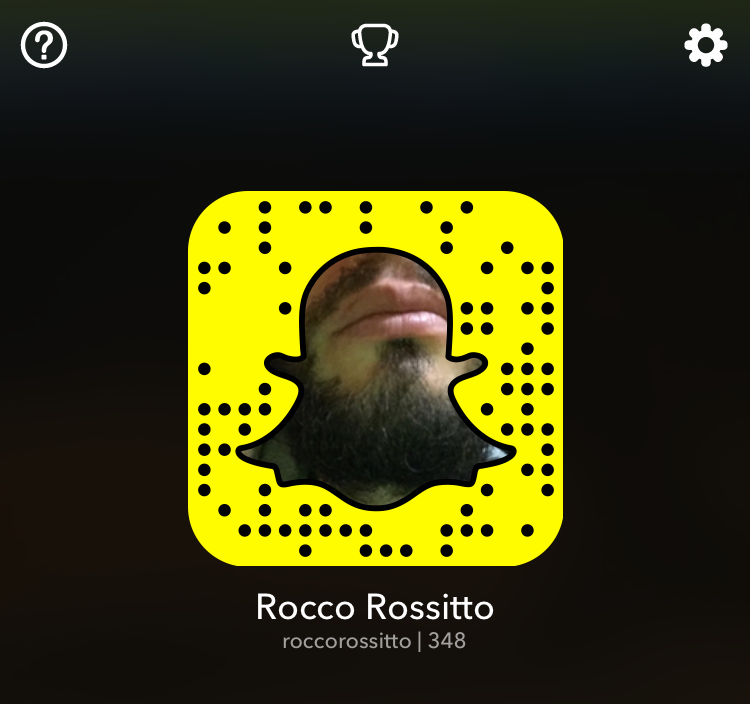 Perche Mi Piace Usare Snapchat